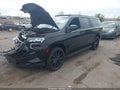 2021 Chevrolet Suburban — photo 2 of 16 | VIN 1GNSCEKD1MR369116