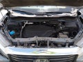 2023 Honda Ridgeline — photo 10 of 21 | VIN 5FPYK3F74PB031127