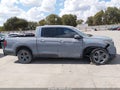 2023 Honda Ridgeline — photo 14 of 21 | VIN 5FPYK3F74PB031127