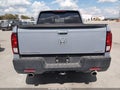 2023 Honda Ridgeline — photo 17 of 21 | VIN 5FPYK3F74PB031127