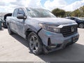 2023 Honda Ridgeline — photo 1 of 21 | VIN 5FPYK3F74PB031127