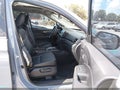 2023 Honda Ridgeline — photo 5 of 21 | VIN 5FPYK3F74PB031127