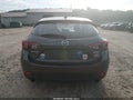 2014 Mazda 3 — photo 16 of 20 | VIN JM1BM1M79E1159594