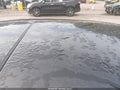 2014 Mazda 3 — photo 17 of 20 | VIN JM1BM1M79E1159594