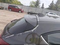2014 Mazda 3 — photo 20 of 20 | VIN JM1BM1M79E1159594