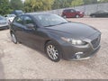 2014 Mazda 3 — photo 1 of 20 | VIN JM1BM1M79E1159594