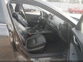 2014 Mazda 3 — photo 5 of 20 | VIN JM1BM1M79E1159594