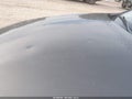 2014 Mazda 3 — photo 6 of 20 | VIN JM1BM1M79E1159594