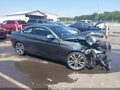 2017 BMW 2 Series — photo 1 of 15 | VIN WBA2F9C32HV665074