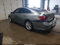 2024 Chevrolet Malibu — photo 3 of 17 | VIN 1G1ZD5ST8RF155124