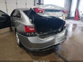 2024 Chevrolet Malibu — photo 6 of 17 | VIN 1G1ZD5ST8RF155124