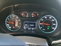 2024 Chevrolet Malibu — photo 7 of 17 | VIN 1G1ZD5ST8RF155124
