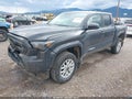 2026 Toyota Tacoma — photo 2 of 16 | VIN 3TMLB5JN8TM264339