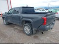 2026 Toyota Tacoma — photo 3 of 16 | VIN 3TMLB5JN8TM264339