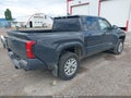 2026 Toyota Tacoma — photo 4 of 16 | VIN 3TMLB5JN8TM264339