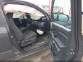 2026 Toyota Tacoma — photo 5 of 16 | VIN 3TMLB5JN8TM264339
