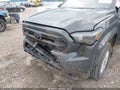 2026 Toyota Tacoma — photo 6 of 16 | VIN 3TMLB5JN8TM264339
