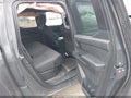 2026 Toyota Tacoma — photo 8 of 16 | VIN 3TMLB5JN8TM264339