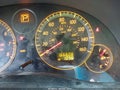 2006 Infiniti G35 — photo 15 of 16 | VIN JNKCV51F76M602750