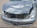 2006 Infiniti G35 — photo 6 of 16 | VIN JNKCV51F76M602750