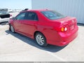2010 Toyota Corolla — photo 3 of 16 | VIN 2T1BU4EE3AC417502