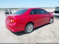 2010 Toyota Corolla — photo 4 of 16 | VIN 2T1BU4EE3AC417502