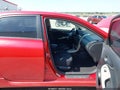 2010 Toyota Corolla — photo 5 of 16 | VIN 2T1BU4EE3AC417502