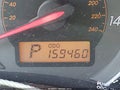 2010 Toyota Corolla — photo 7 of 16 | VIN 2T1BU4EE3AC417502