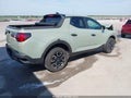 2024 Hyundai Santa Cruz — photo 4 of 17 | VIN 5NTJBDAE1RH092673