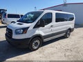 2020 Ford Transit-150 — photo 2 of 21 | VIN 1FMZK1Y86LKB23050