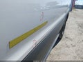 2020 Ford Transit-150 — photo 15 of 21 | VIN 1FMZK1Y86LKB23050