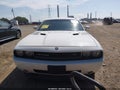 2010 Dodge Challenger — photo 12 of 16 | VIN 2B3CJ5DT6AH260140