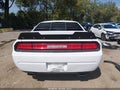 2010 Dodge Challenger — photo 16 of 16 | VIN 2B3CJ5DT6AH260140