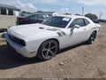 2010 Dodge Challenger — photo 2 of 16 | VIN 2B3CJ5DT6AH260140