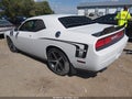 2010 Dodge Challenger — photo 3 of 16 | VIN 2B3CJ5DT6AH260140
