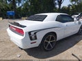 2010 Dodge Challenger — photo 4 of 16 | VIN 2B3CJ5DT6AH260140