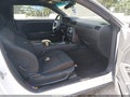 2010 Dodge Challenger — photo 5 of 16 | VIN 2B3CJ5DT6AH260140