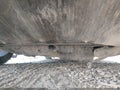 2010 Dodge Challenger — photo 6 of 16 | VIN 2B3CJ5DT6AH260140