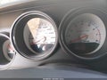 2010 Dodge Challenger — photo 7 of 16 | VIN 2B3CJ5DT6AH260140
