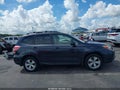 2014 Subaru Forester — photo 13 of 16 | VIN JF2SJAMC7EH469905