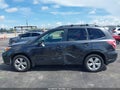 2014 Subaru Forester — photo 14 of 16 | VIN JF2SJAMC7EH469905