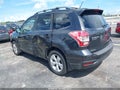 2014 Subaru Forester — photo 3 of 16 | VIN JF2SJAMC7EH469905