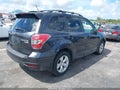 2014 Subaru Forester — photo 4 of 16 | VIN JF2SJAMC7EH469905