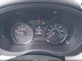 2014 Subaru Forester — photo 7 of 16 | VIN JF2SJAMC7EH469905