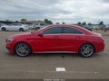 2014 Mercedes-Benz CLA-Class — photo 14 of 16 | VIN WDDSJ5CB5EN029137