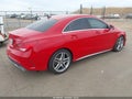 2014 Mercedes-Benz CLA-Class — photo 4 of 16 | VIN WDDSJ5CB5EN029137