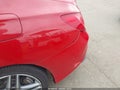 2014 Mercedes-Benz CLA-Class — photo 6 of 16 | VIN WDDSJ5CB5EN029137