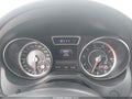 2014 Mercedes-Benz CLA-Class — photo 7 of 16 | VIN WDDSJ5CB5EN029137
