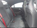 2014 Mercedes-Benz CLA-Class — photo 8 of 16 | VIN WDDSJ5CB5EN029137