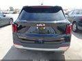 2025 Kia Sorento Hybrid — photo 17 of 17 | VIN KNDRH4JG6S5372628